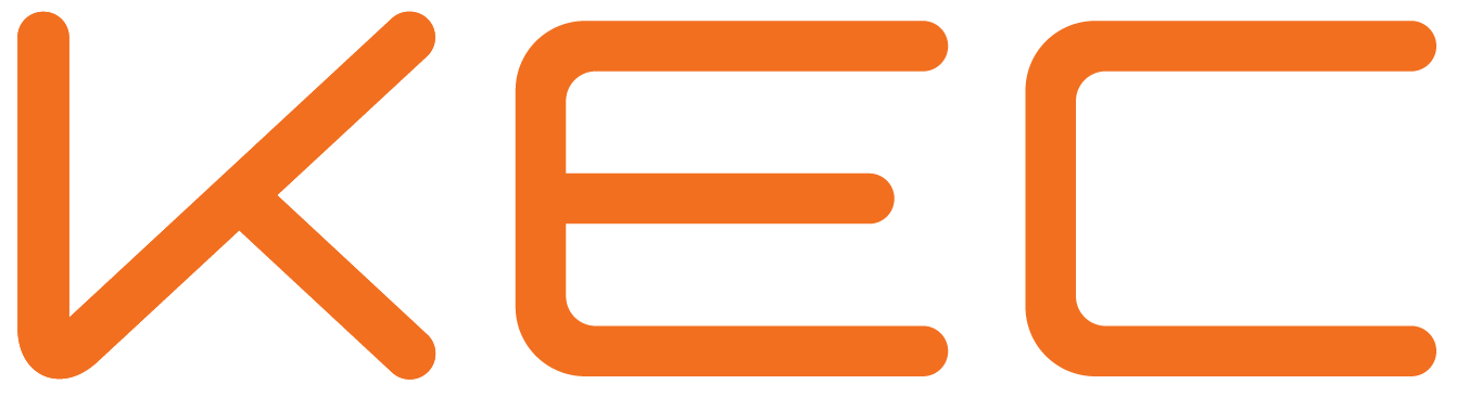 KEC